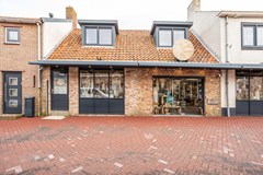 Timmermansstraat 4 Zoutelande-9.JPG